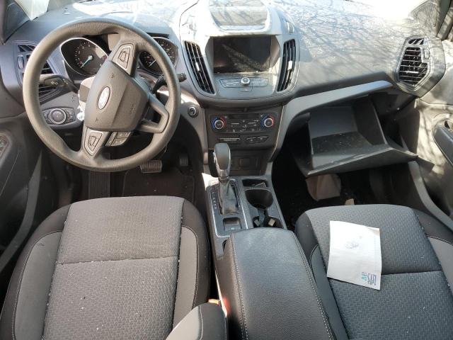 Photo 8 from auction – 2019 FORD ESCAPE SE with VIN 1FMCU9GD4KUA84586