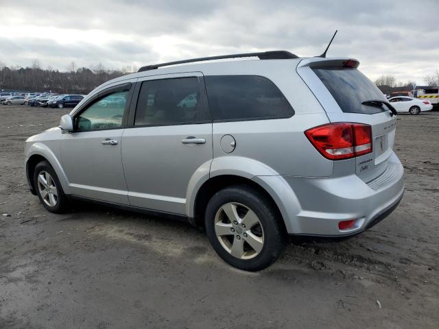 صورة رقم 2 من المزاد - 2012 DODGE JOURNEY SX مع VIN 3C4PDCBG3CT392929