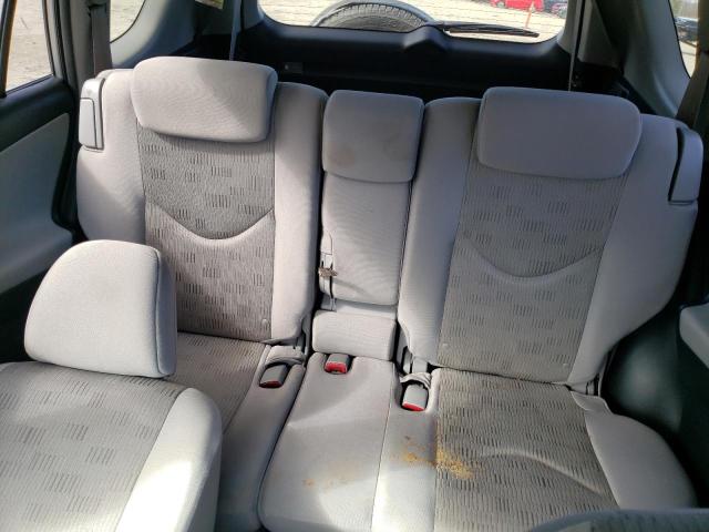 Фото 10 с аукциона – 2010 TOYOTA RAV4 с VIN JTMJF4DV2A5026345