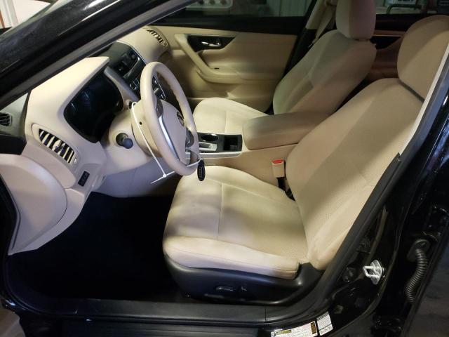 Photo 7 from auction – 2015 NISSAN ALTIMA 2.5 with VIN 1N4AL3AP1FN917443