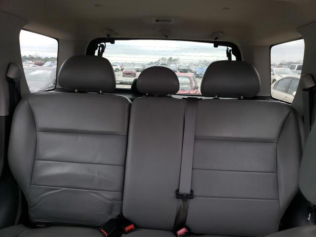 Photo 10 from auction – 2005 FORD ESCAPE XLT with VIN 1FMYU03155KB24848