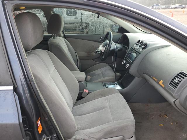 Photo 5 from auction – 2008 NISSAN ALTIMA 3.5 with VIN 1N4BL21E48C165846