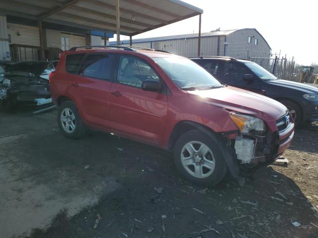Photo 4 from auction – 2012 TOYOTA RAV4 with VIN 2T3BF4DVXCW250995