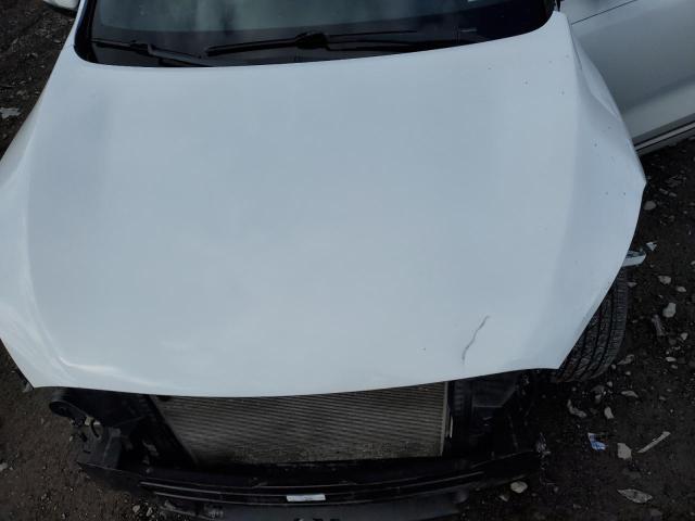 Photo 11 from auction – 2017 KIA SORENTO SX with VIN 5XYPKDA54HG231242