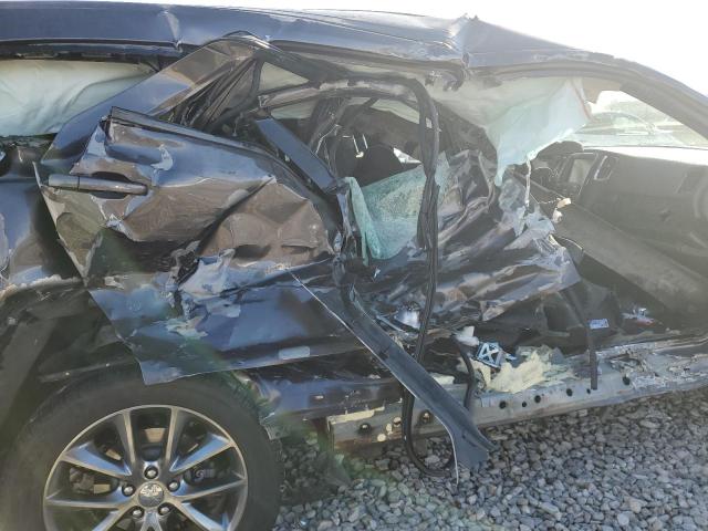 Photo 10 from auction – 2014 DODGE DURANGO SX with VIN 1C4RDJAG2EC549119