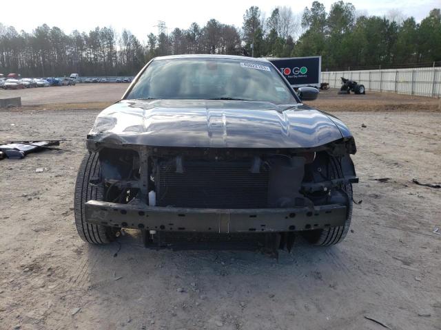 Photo 5 from auction – 2015 DODGE CHARGER SE with VIN 2C3CDXBG7FH752050