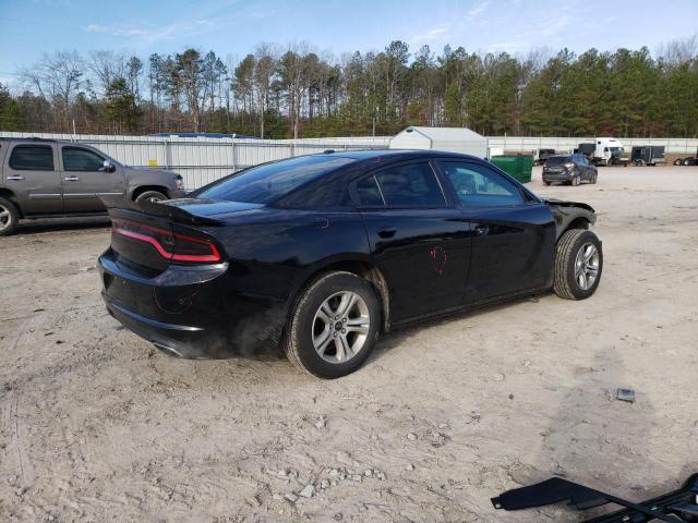 Zdjęcie 3 z aukcji – 2015 DODGE CHARGER SE z VIN 2C3CDXBG7FH752050