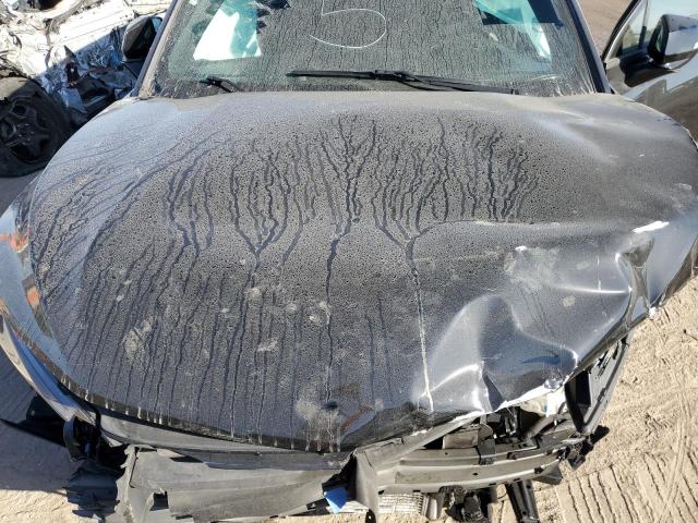 Photo 12 from auction – 2021 CHEVROLET BLAZER 2LT with VIN 3GNKBCRS9MS533818