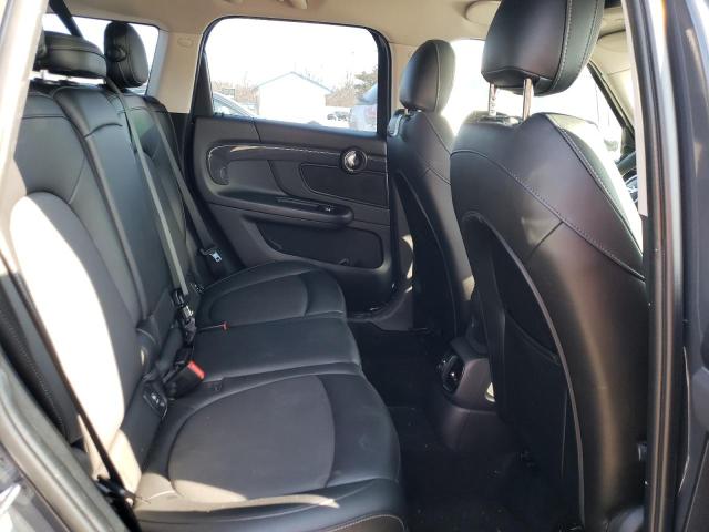 Photo 10 from auction – 2018 MINI COOPER S C with VIN WMZYT3C3XJ3D99133