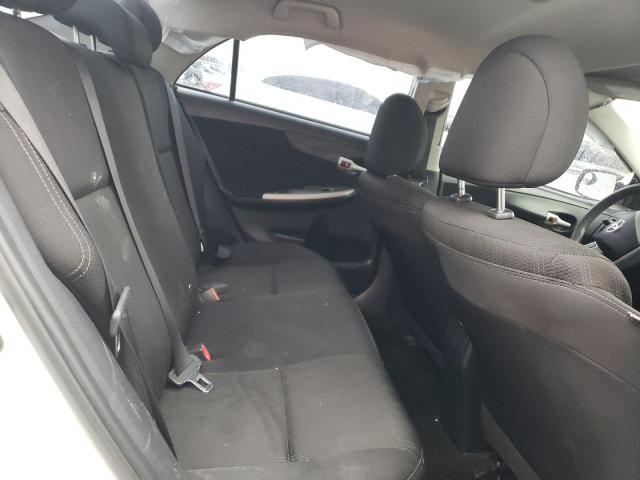 Photo 10 from auction – 2013 TOYOTA COROLLA BA with VIN 5YFBU4EE3DP080379