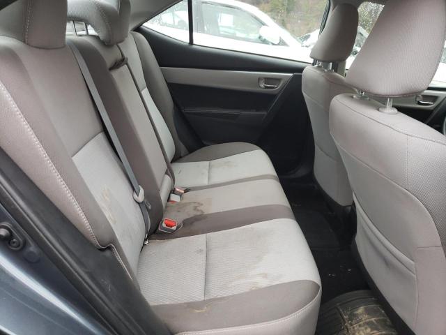 Photo 10 from auction – 2018 TOYOTA COROLLA L with VIN 2T1BURHEXJC102382