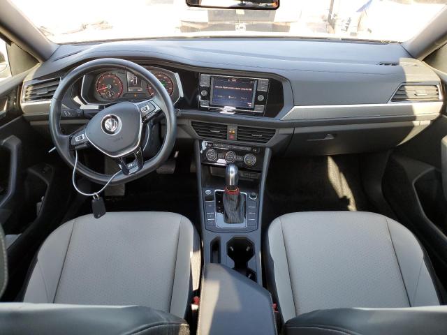 Photo 8 from auction – 2020 VOLKSWAGEN JETTA S with VIN 3VWCB7BU4LM018564
