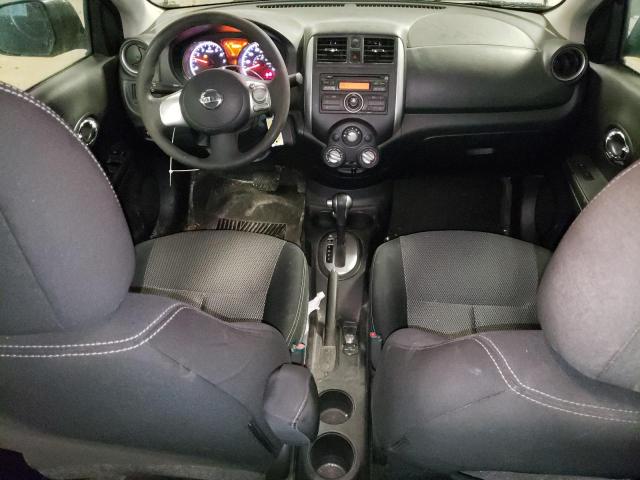 Photo 8 from auction – 2014 NISSAN VERSA S with VIN 3N1CN7APXEL866014