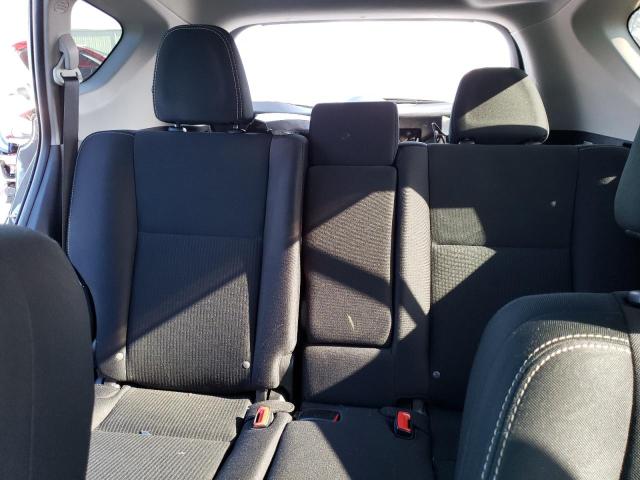 Photo 10 from auction – 2014 TOYOTA RAV4 XLE with VIN 2T3RFREV6EW153595