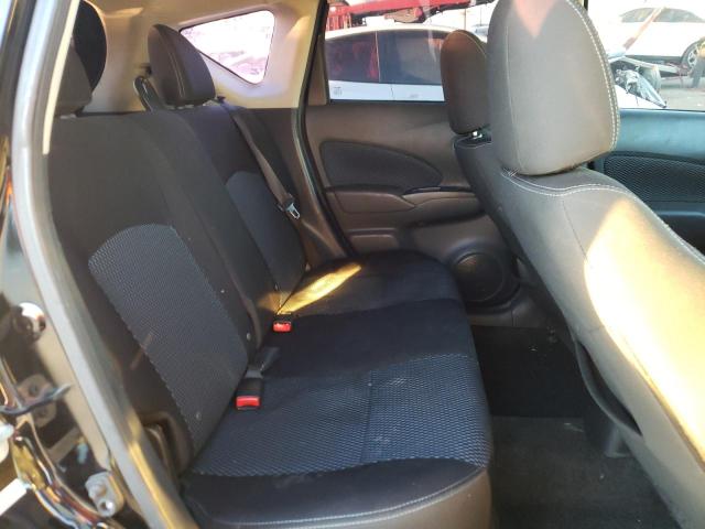 Photo 10 from auction – 2015 NISSAN VERSA NOTE with VIN 3N1CE2CP5FL446677