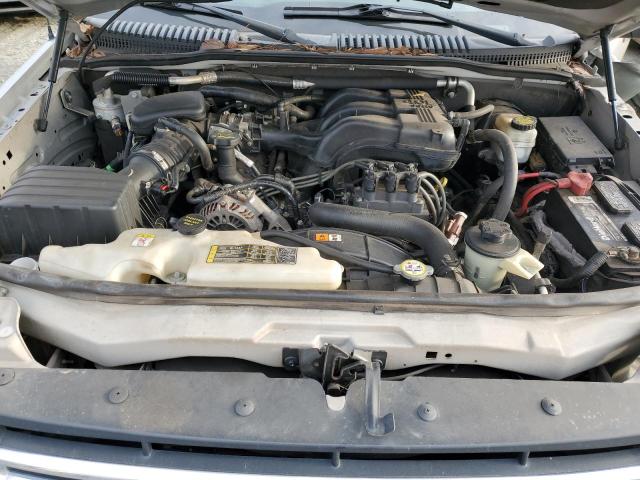 Photo 11 from auction – 2010 FORD EXPLORER X with VIN 1FMEU6DEXAUB02303