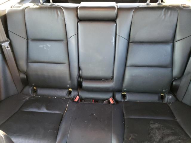 Photo 10 from auction – 2013 ACURA RDX TECHNO with VIN 5J8TB3H50DL010087