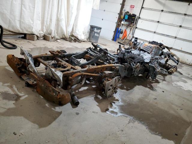 Photo 3 from auction – 2020 FORD F150 SUPER with VIN 1FTFX1E40LFC83931