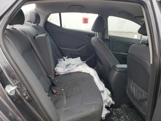 Photo 10 from auction – 2015 KIA OPTIMA LX with VIN KNAGM4A7XF5621843