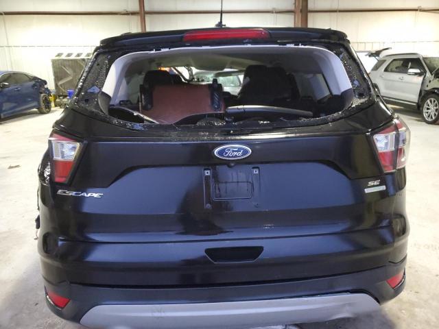 Zdjęcie 6 z aukcji – 2017 FORD ESCAPE SE z VIN 1FMCU0GD2HUC23084