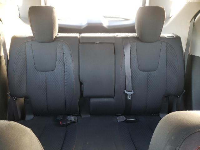 Photo 10 from auction – 2013 CHEVROLET EQUINOX LS with VIN 2GNFLCEK4D6221408
