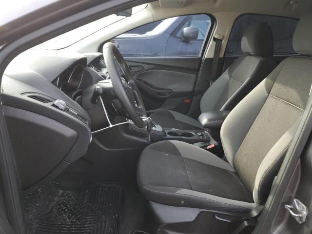 Photo 7 from auction – 2012 FORD FOCUS SE with VIN 1FAHP3F24CL448503