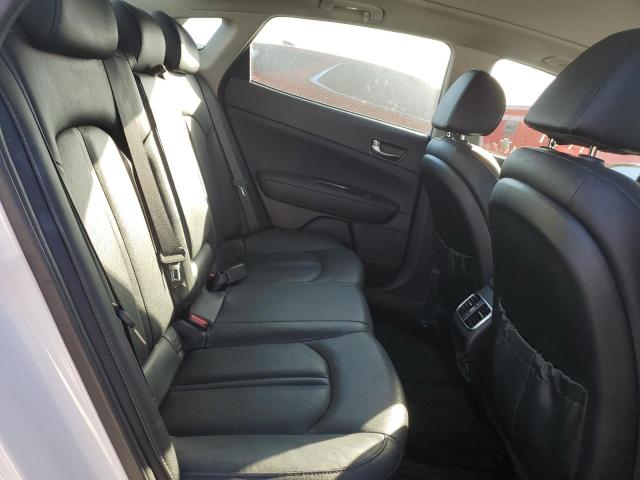 Photo 10 from auction – 2018 KIA OPTIMA EX with VIN 5XXGU4L34JG220306