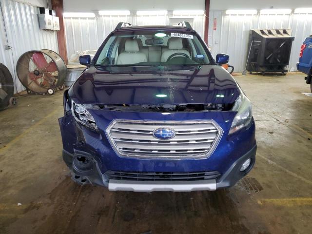 Photo 5 from auction – 2015 SUBARU OUTBACK 2. with VIN 4S4BSBNCXF3302433
