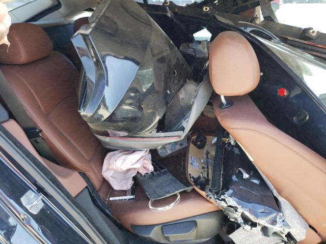 Photo 10 from auction – 2014 BMW 535 XIGT with VIN WBA5M4C53ED183657