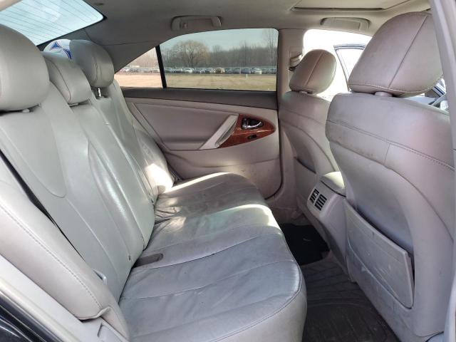 Photo 10 from auction – 2011 TOYOTA CAMRY BASE with VIN 4T1BF3EK2BU225627
