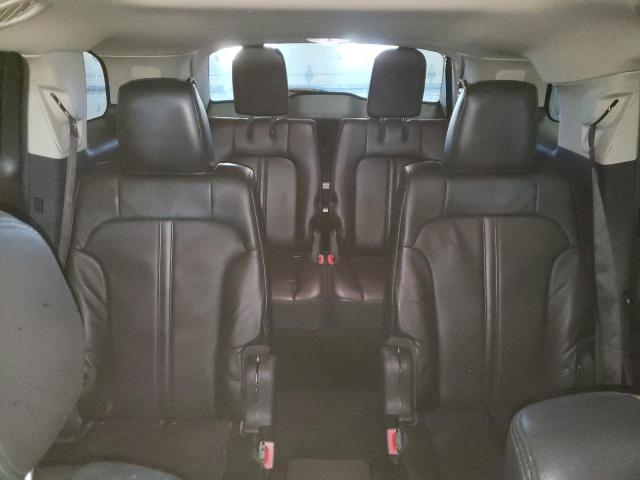 Photo 10 from auction – 2013 LINCOLN MKT with VIN 2LMHJ5AT4DBL56493