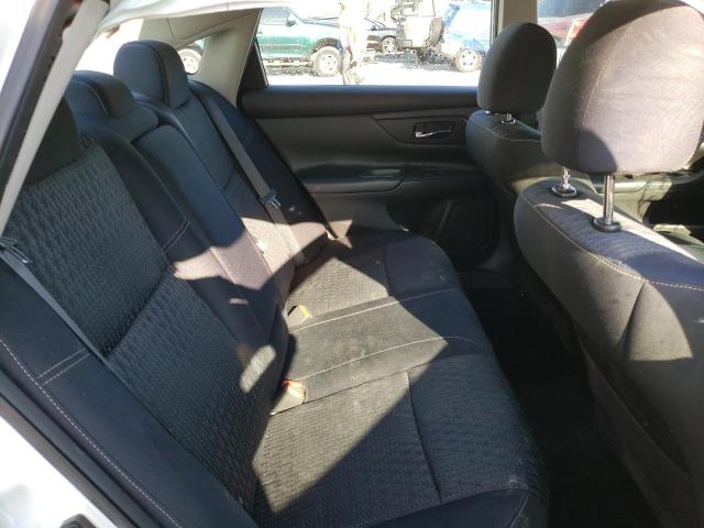 Photo 10 from auction – 2016 NISSAN ALTIMA 2.5 with VIN 1N4AL3AP1GC223347