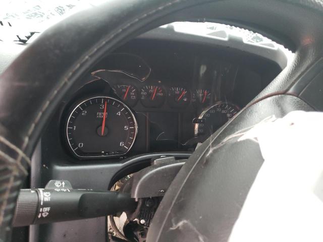Photo 9 from auction – 2015 GMC SIERRA C15 with VIN 1GTR1TEH7FZ258590