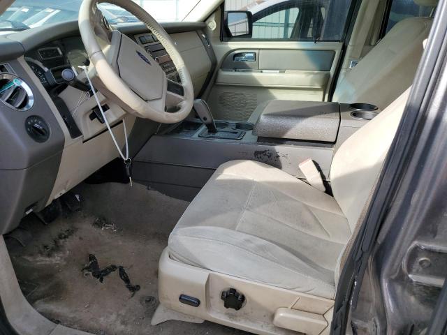 Photo 7 from auction – 2012 FORD EXPEDITION with VIN 1FMJU1G52CEF59990