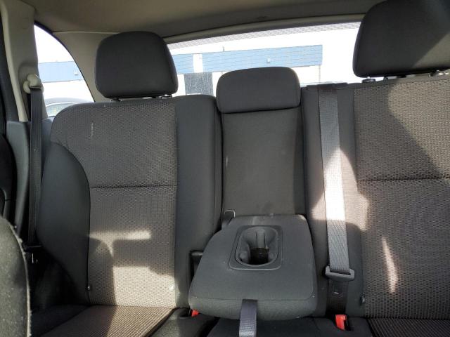 Photo 10 from auction – 2014 FORD EDGE SEL with VIN 2FMDK4JC9EBB81449