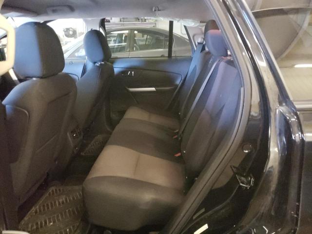 Photo 11 from auction – 2013 FORD EDGE SEL with VIN 2FMDK4JC4DBC22990