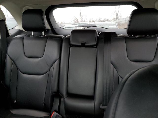 Photo 10 from auction – 2014 DODGE JOURNEY SX with VIN 3C4PDCBG2ET107902