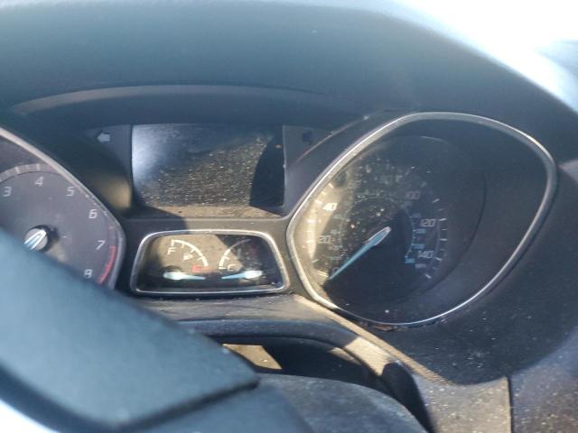 Фото 9 с аукциона – 2014 FORD FOCUS SE с VIN 1FADP3F25EL295678