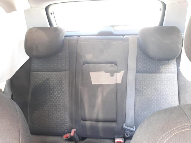 Photo 10 from auction – 2020 CHEVROLET TRAX LS with VIN KL7CJKSB7LB058021