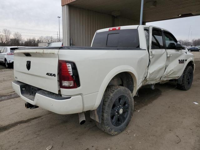 Foto 3 de la subasta – 2016 RAM 2500 LARAM con VIN 3C6UR5FJ1GG342168