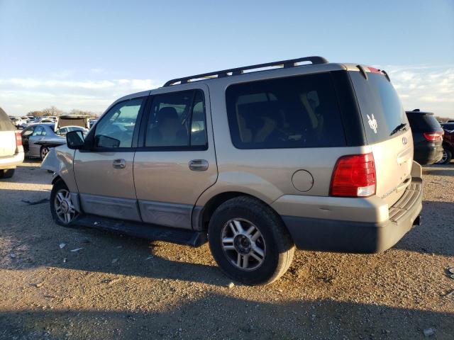 Photo 2 from auction – 2006 FORD EXPEDITION with VIN 1FMPU15546LA47211