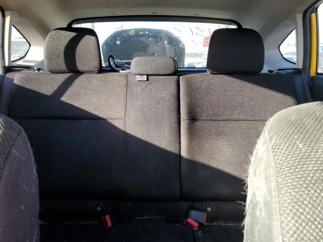Photo 10 from auction – 2015 SUBARU XV CROSSTR with VIN JF2GPADC8F8251784