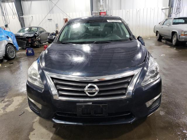 Photo 5 from auction – 2014 NISSAN ALTIMA 2.5 with VIN 1N4AL3AP7EC193817