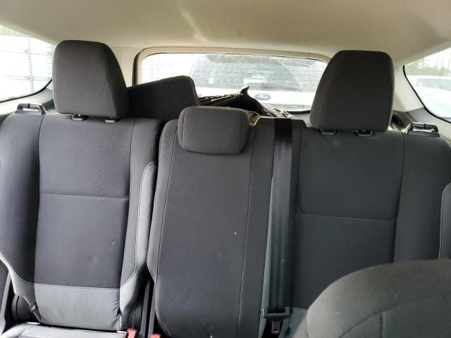 Photo 10 from auction – 2015 FORD ESCAPE S with VIN 1FMCU0F73FUC82881