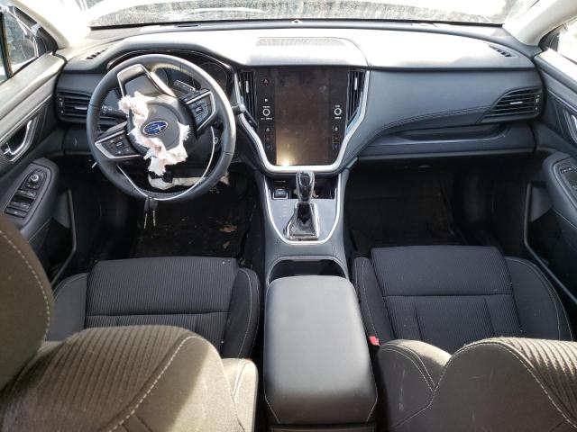 Photo 8 from auction – 2020 SUBARU LEGACY PRE with VIN 4S3BWAC62L3017947