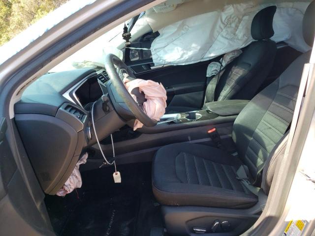 Photo 7 from auction – 2015 FORD FUSION SE with VIN 1FA6P0H75F5128713