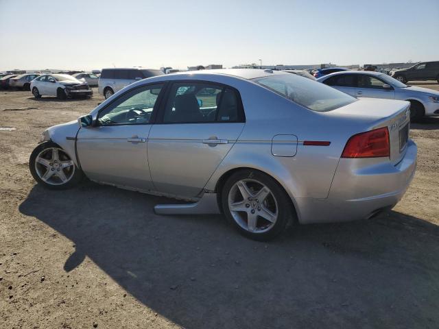Photo 2 from auction – 2006 ACURA 3.2TL with VIN 19UUA66246A023120