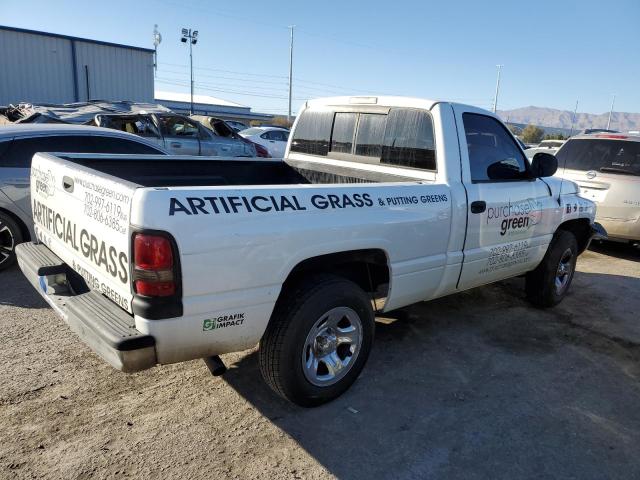 Photo 3 from auction – 2001 DODGE RAM 1500 with VIN 1B7HC16X51S772813