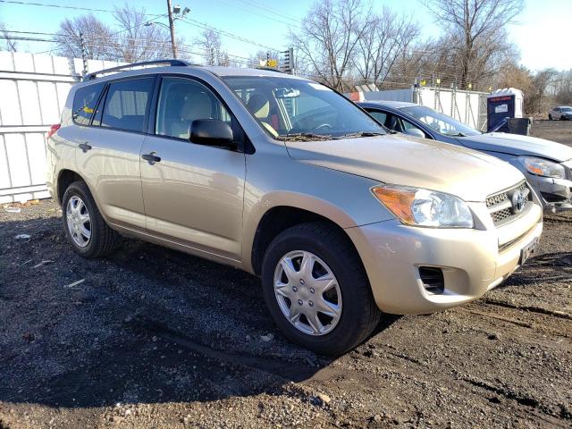 Photo 4 from auction – 2009 TOYOTA RAV4 with VIN JTMBF33V39D021057