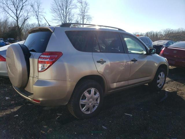Photo 3 from auction – 2009 TOYOTA RAV4 with VIN JTMBF33V39D021057
